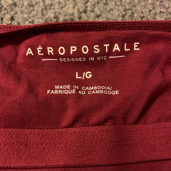 COPY - Spaghetti Strap Bodysuit - Picture 3 of 3